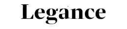 Legance